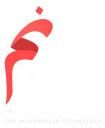 NEMA Solutions
